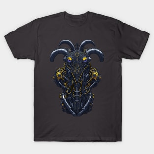 Electric Sheep T-Shirt